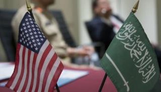 قائمة كبار الدول العربية الأكثر استثمارا في السندات الأمريكية