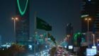 السعودية.. عاصمة مقار رئيسية للشركات العالمية