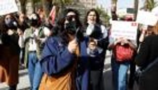 تونس تؤجل حملة التلقيح ضد فيروس كورونا.. إلى متى؟