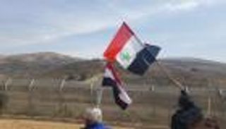 تبادل أسرى منتظر بين إسرائيل وسوريا.. القصة كاملة