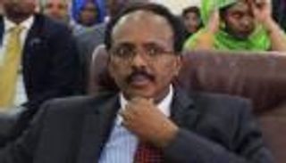 كورونا.. ورقة فرماجو الأخيرة لمنع مظاهرات المعارضة