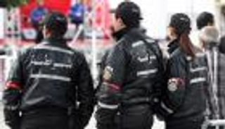 مسؤول "الجناح الإعلامي" بداعش في قبضة الأمن التونسي 