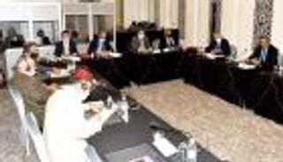 "فيروس الإرهاب".. باحثون بالمغرب يحذرون من الخطاب المتطرف