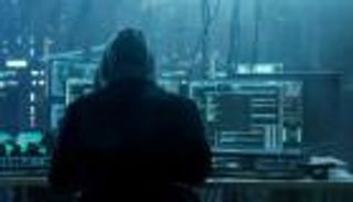 قرصنة بمليار دولار.. أمريكا تتهم 3 مبرمجين من كوريا الشمالية