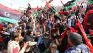 ذكرى "ثورة فبراير" في ليبيا.. جدل يتجدد حول جدوى الاحتفال