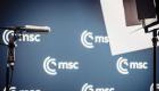 مؤتمر ميونخ للأمن.. أبرز المشاركين في "الإصدار الخاص"