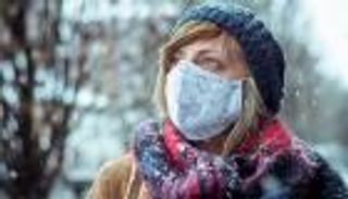 كورونا حول العالم.. الوفيات تقترب من 2.5 مليون وإصابات جديدة بالصين