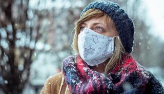 كورونا يواصل الانتشار حول العالم