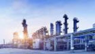 الطقس البارد يشعل أسعار النفط.. برنت بـ65.23 دولار للبرميل