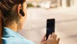 مشكلة تعطل البلوتوث.. الأسباب والحلول