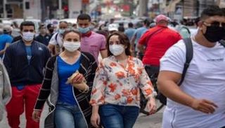 تتوزع بين مجالات السياحة والبنيات الأساسية والطاقات المتجددة