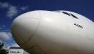 إيرباص في ورطة.. خسائر مهولة ومساهمون بلا أرباح