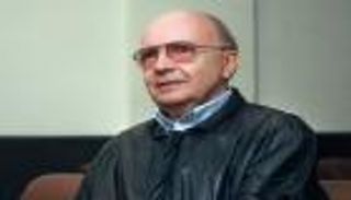 وفاة أندريه مياجكوف.. أسطورة السينما السوفيتية