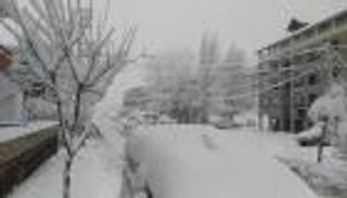 "العملاق" يهدد الصحة.. 10 نصائح للتعامل مع البرد القارس