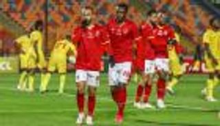 الأهلي ينجو وحيدا.. تعثر فرق المربع الذهبي لمونديال الأندية