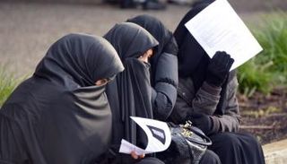 أوروبا تحاول كبح جماح الإرهاب الإخواني