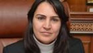 نساء تركيا بسجون أردوغان.. ضرب وتفتيش عارٍ