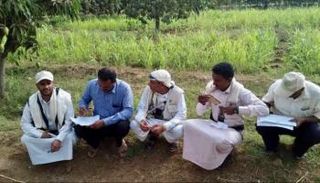 جباية الحوثي تحاصر أقوات اليمنيين