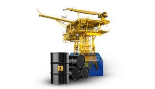 الصدارة سعودية.. قائمة أكبر 5 مصدرين للنفط عالميا