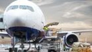 أهم 4 تحديات تعصف بقطاع النقل الجوي.. و3 توقعات "مظلمة"