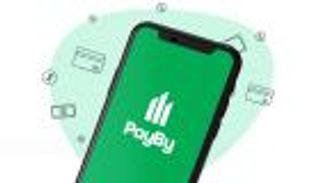 "PayBy".. ثورة مالية جديدة مدعمة بالذكاء الاصطناعي