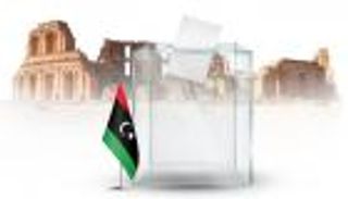 دعم دولي كبير للتحركات الليبية وصولا للانتخابات