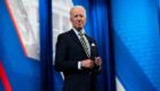 بايدن يعود إلى مؤتمر ميونخ للأمن بدور جديد