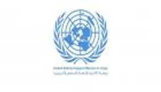 إدانة أممية لاستهداف مدنيين بـ"الهاون" جنوبي ليبيا 