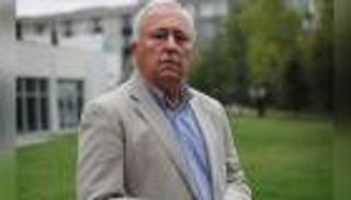 مسؤول استخبارات تركي سابق: "مخلب أردوغان" أودى بحياة أبرياء