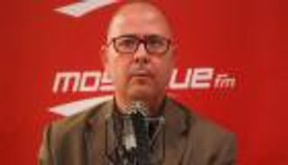 وثائق خطيرة عن الاغتيالات.. شمس الحقيقة تلفح إخوان تونس