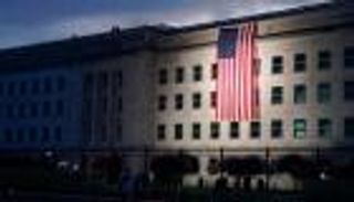 البنتاجون يفتح باب زيادة القوات الأمريكية في العراق