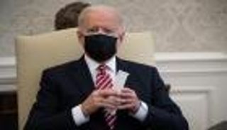 فرصة أخيرة لإيران.. واشنطن تقلص عقوبات "ترامب"