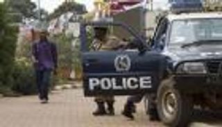 رصاص فرماجو.. أمن الصومال يستهدف مقرات المرشحين بمقديشو 