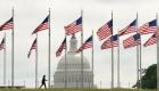 عمالقة الإنترنت في جلسة استماع بـ"الكونجرس" مارس المقبل