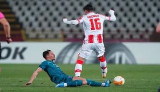 إسماعيل بن ناصر 