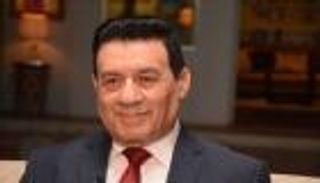 بسبب كهربا وشيكابالا.. مدحت شلبي يضع حدا لمشاحنات الأهلي والزمالك