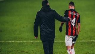 النجم الجزائري بن ناصر