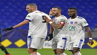 النجم سليماني