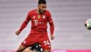 إصابة ثامنة لبطل العالم.. لعنة المونديال تحاصر بايرن ميونخ