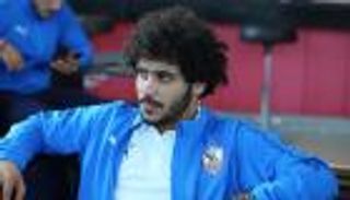 أزمات الزمالك.. عبدالله جمعة يكذب وكيله و"تسجيلات موثقة" تورطه