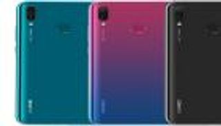 أرخص 5 هواتف ذكية في مصر.. الإمكانيات خيالية