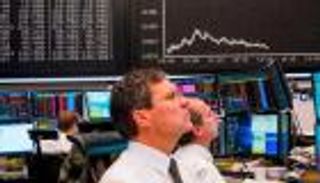 أسهم أوروبا تواصل حصد المكاسب للأسبوع الثالث على التوالي