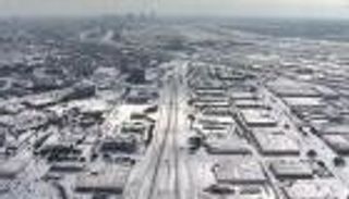 كيف دمر البرد "رئة الطاقة الأمريكية"؟.. تكساس تتجمد