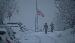 طقس تكساس.. توقعات بتأثير محدود على أسعار النفط