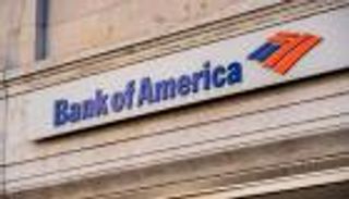 بورصات العالم تسير بمعدل 6.2 مليار دولار في الساعة.. فقاعة تاريخية 