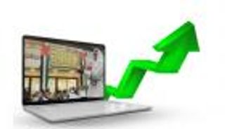 قائمة أكبر البورصات العربية.. صدارة سعودية وإماراتية