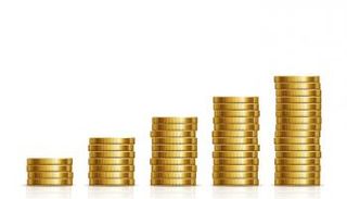 الدول الأكثر امتلاكا للثروات الخاصة بالشرق الأوسط في 2021