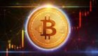 بيتكوين قرب تريليون دولار.. مملكة الأرقام القياسية الغامضة