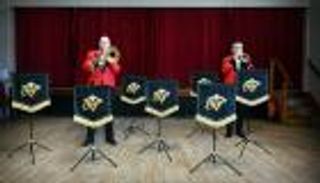 على حافة الهاوية.. كورونا يوجه "ضربة قاضية" للفرق النحاسية