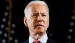 جو بايدن: التغير المناخي أزمة تهدد جميع دول العالم